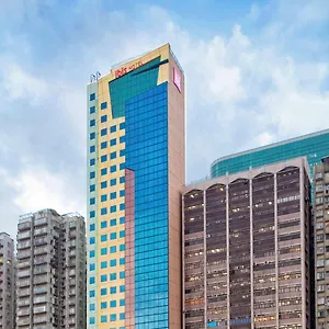 https://ibis-north-point.getmacauhotels.com