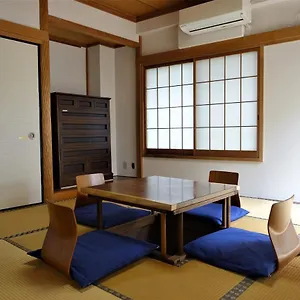 https://condo-withindisneyresort-10-people-can-stay.alltokyohotels.com