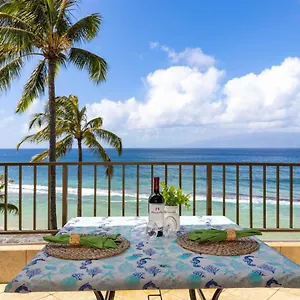 https://paki-maui-405.hotelsinhawaii.org