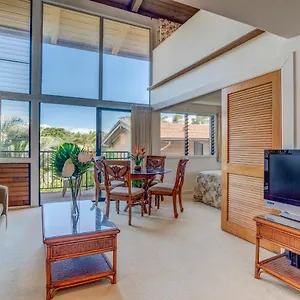 https://hono-kai-c8.hotelsinhawaii.org