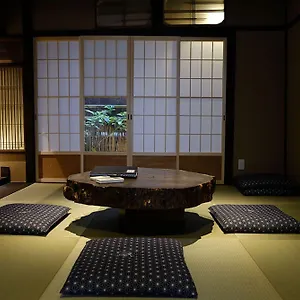 Holiday home Reikaku Kiyomizu Gojo, Kyoto