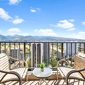 https://28th-fl-mountain-views-free-parking-near-beach.hotelsinhawaii.org