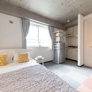https://park-residence-maruyama.hokkaidohotelsjapan.com