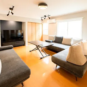 https://villa-futaba.hokkaidohotelsjapan.com