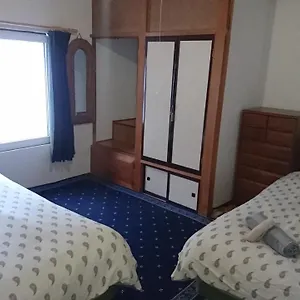 https://yukiyama-chalet-apartments.hokkaidohotelsjapan.com