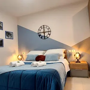 https://apt-leit-loko-motiv.it-romehotels.com