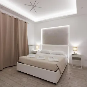 https://coho-house.it-romehotels.com