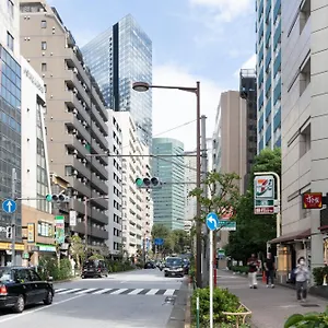 https://ion-shibuya-honmachi.alltokyohotels.com