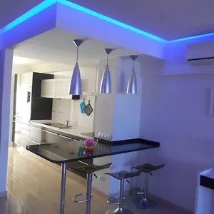 https://1-praia-dos-pescadores.hotelaalgarve.com