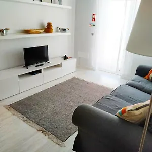 https://1e-carvoeiro.hotelaalgarve.com