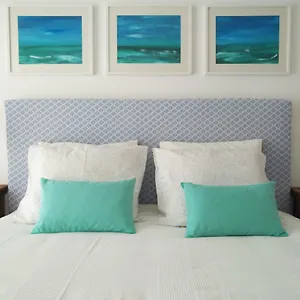 https://luz-arte.hotelaalgarve.com