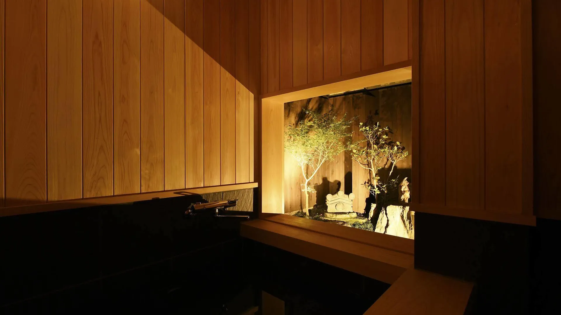 Kuraya Omiya Shimabara Villa Kyoto 0*,
