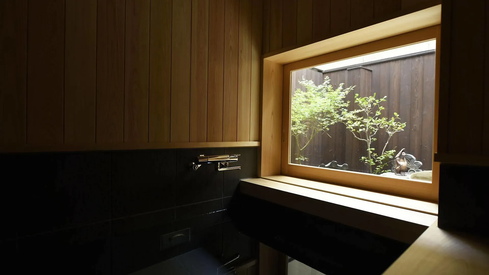 Kuraya Omiya Shimabara Villa Kyoto Holiday home