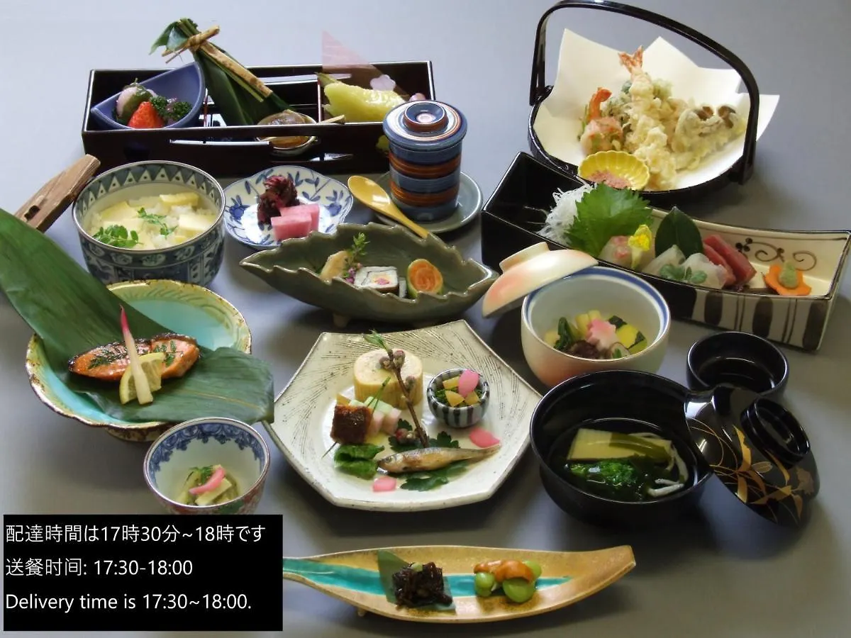 京都市 藏や　大宮島原ヴィラ