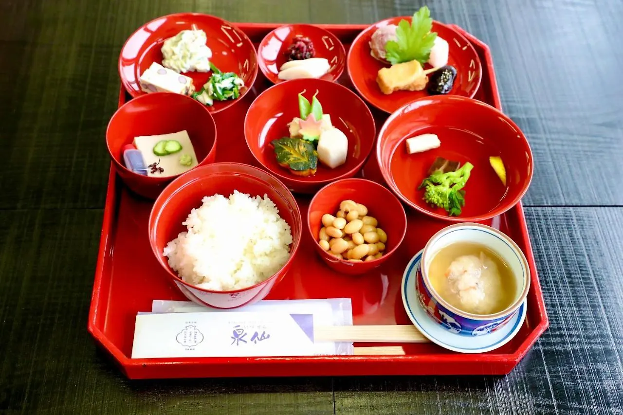 京都市 藏や　大宮島原ヴィラ